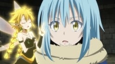 الصورة فيلم Naruto Shippuden Movie 5: Blood Prison مترجم بلوراي اونلاين و تحميل مباشر