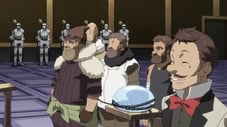الصورة انمي Yahari Ore no Seishun الموسم 2 الحلقة 11 مترجمة اونلاين وتحميل مباشر