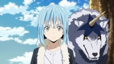 الصورة فيلم Naruto Shippuden Movie 2: Kizuna مترجم اونلاين وتحميل مباشر