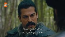 الصورة