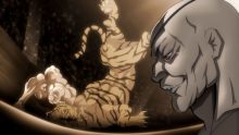 الصورة فيلم Hotarubi no Mori e مترجم اونلاين تحميل مباشر بلوراي