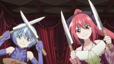 الصورة انمي Monster الحلقة 67 مترجمة اونلاين وتحميل مباشر