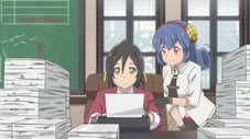 الصورة جميع حلقات انمي المحقق كونان الموسم 9 مدبلجة اونلاين و تحميل مباشر