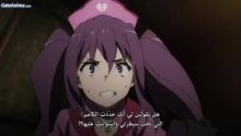 الصورة فيلم Kotonoha no Niwa مترجم اونلاين تحميل مباشر بلوراي عدة جودات FHD HD SD
