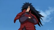 الصورة انمي Naruto Shippuuden الحلقة 303 مترجمة اونلاين وتحميل مباشر