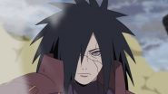 الصورة انمي Naruto Shippuuden الحلقة 304 مترجمة اونلاين وتحميل مباشر