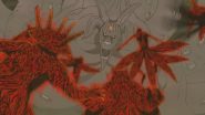 الصورة انمي Naruto Shippuuden الحلقة 307 مترجمة اونلاين وتحميل مباشر