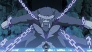 الصورة انمي Naruto Shippuuden الحلقة 308 مترجمة اونلاين وتحميل مباشر