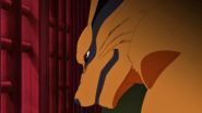 الصورة انمي Naruto Shippuuden الحلقة 310 مترجمة اونلاين وتحميل مباشر