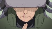 الصورة انمي Naruto Shippuuden الحلقة 311 مترجمة اونلاين وتحميل مباشر