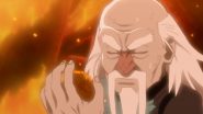 الصورة انمي Naruto Shippuuden الحلقة 313 مترجمة اونلاين وتحميل مباشر