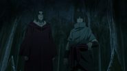 الصورة انمي Naruto Shippuuden الحلقة 315 مترجمة اونلاين وتحميل مباشر