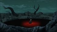 الصورة جميع حلقات انمي Dragon Ball Super مترجمة اونلاين تحميل مباشر دراغون بول سوبر