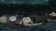 الصورة انمي Dragon Ball Super الحلقة 23 مترجمة اونلاين تحميل مباشر