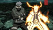 الصورة انمي Dragon Ball Super الحلقة 48 مترجمة اونلاين تحميل مباشر
