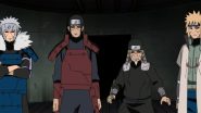 الصورة انمي Listeners الحلقة 7 مترجمة اونلاين HD تحميل مباشر