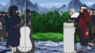 الصورة انمي Nami yo KiiteKure الحلقة 7 مترجمة اونلاين تحميل مباشر