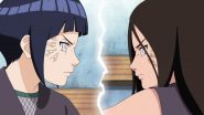 الصورة انمي Arte الحلقة 8 مترجمة اونلاين HD تحميل مباشر