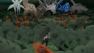 الصورة انمي Otome Game no Hametsu Flag shika Nai Akuyaku Reijou ni Tensei shiteshimatta الحلقة 8 مترجمة