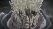الصورة انمي Yesterday wo Utatte الحلقة 5 مترجمة اونلاين تحميل مباشر