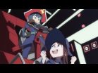 الصورة انمي Dragon Ball Super الحلقة 19 مترجمة اونلاين تحميل مباشر