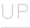 تحميل uplovd