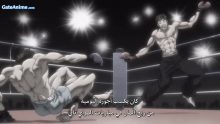 الصورة فيلم Detective Conan Movie 1 The Timed Skyscraper مترجم بلوراي اونلاين عدة جودات