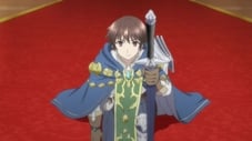 الصورة انمي BNA الحلقة 9 مترجمة اونلاين وتحميل مباشر