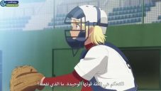 الصورة 