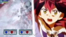 الصورة انمي Tamayomi الحلقة 7 مترجمة اونلاين تحميل مباشر
