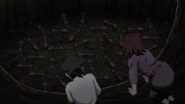 الصورة انمي InuYasha الحلقة 6 مترجمة اونلاين تحميل مباشر
