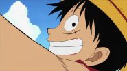 الصورة فيلم Nakitai Watashi wa Neko wo Kaburu مترجم اونلاين تحميل مباشر