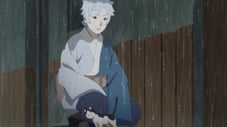 الصورة انمي Hatena☆Illusion الحلقة 11 مترجمة اونلاين وتحميل مباشر