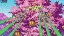 الصورة انمي JoJo no Kimyou na Bouken الحلقة 26 الأخيرة مترجمة اونلاين تحميل مباشر