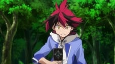 الصورة انمي يواموشي بيدال الحلقة 2 مدبلجة اونلاين عدة جودات تحميل مباشر