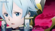 الصورة انمي Love Lab الحلقة 13 الأخيرة مترجمة اونلاين تحميل مباشر