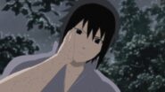 الصورة جميع حلقات انمي Lapis Re:LiGHTs مترجمة اونلاين تحميل مباشر
