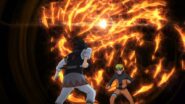 الصورة جميع حلقات انمي Code Geass: Hangyaku no Lelouch مترجمة اونلاين تحميل مباشر