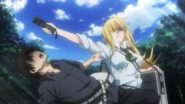 الصورة انمي Naruto Shippuuden الحلقة 375 مترجمة اونلاين تحميل مباشر