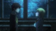 الصورة انمي Naruto Shippuuden الحلقة 382 مترجمة اونلاين تحميل مباشر