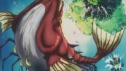 الصورة انمي Bungou Stray Dogs الموسم 2 الحلقة 3 مترجمة اونلاين تحميل مباشر