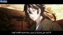الصورة جميع حلقات انمي Little Witch Academia (TV) مترجمة اونلاين تحميل مباشر