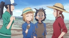 الصورة انمي Naruto Shippuuden الحلقة 353 مترجمة اونلاين تحميل مباشر