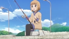 الصورة انمي Akame ga Kill الحلقة 14 مترجمة اونلاين تحميل مباشر