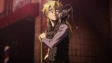 الصورة انمي Code Geass: Hangyaku no Lelouch الحلقة 12 مترجمة اونلاين تحميل مباشر