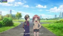 الصورة 