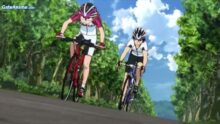 الصورة انمي Naruto Shippuuden الحلقة 385 مترجمة اونلاين تحميل مباشر