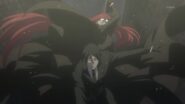 الصورة فيلم Code Geass Boukoku no Akito 4 – Nikushimi no Kioku kara مترجم بلوراي اونلاين تحميل مباشر