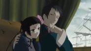 الصورة جميع حلقات انمي Enen no Shouboutai Ni no Shou الموسم 2 مترجمة اونلاين تحميل مباشر