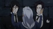 الصورة Kaguya-hime no Monogatari